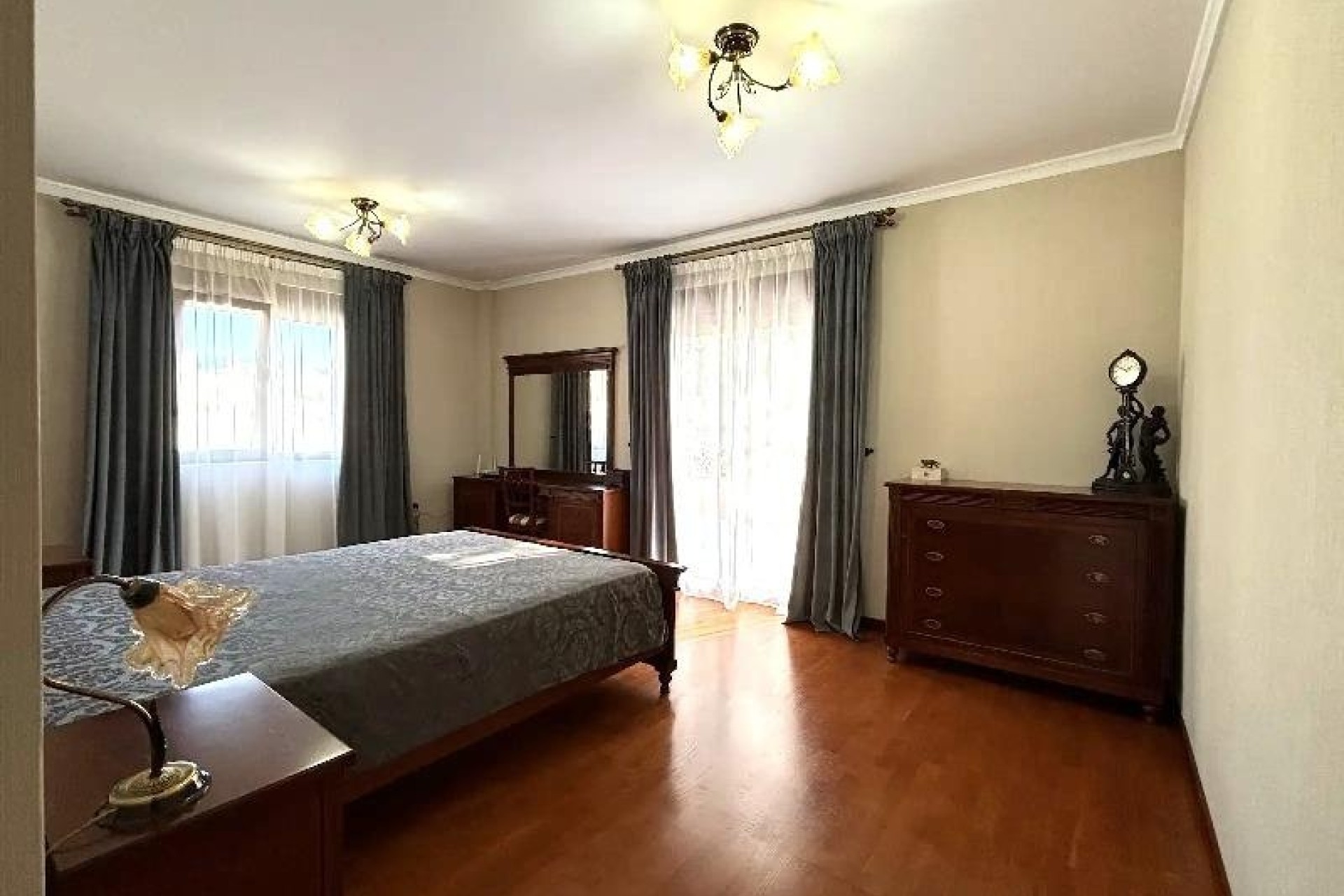 Revente - Villa Individuelle -
Ciudad Quesada - Rojales - Ciudad Quesada
