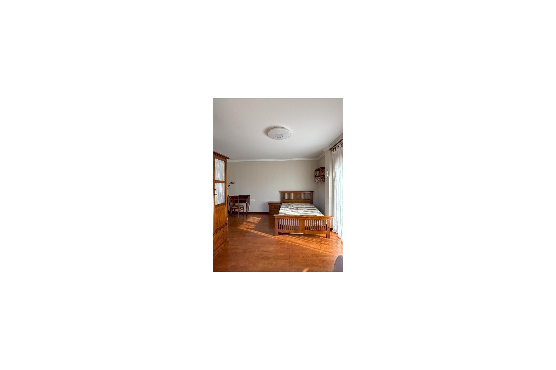 Revente - Villa Individuelle -
Ciudad Quesada - Rojales - Ciudad Quesada