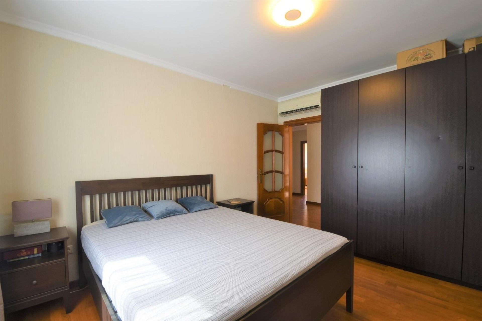 Revente - Villa Individuelle -
Ciudad Quesada - Rojales - Ciudad Quesada