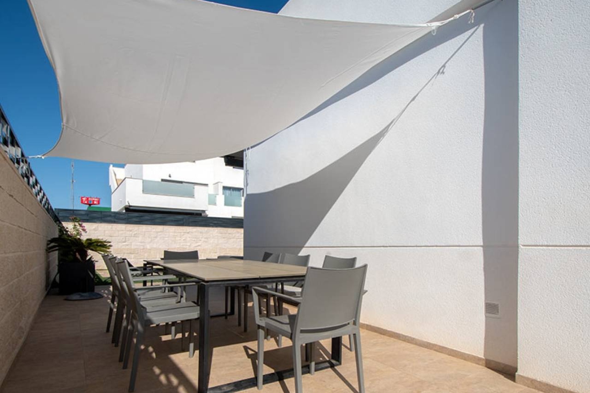 Revente - Villa Individuelle -
Ciudad Quesada - Rojales - Ciudad Quesada