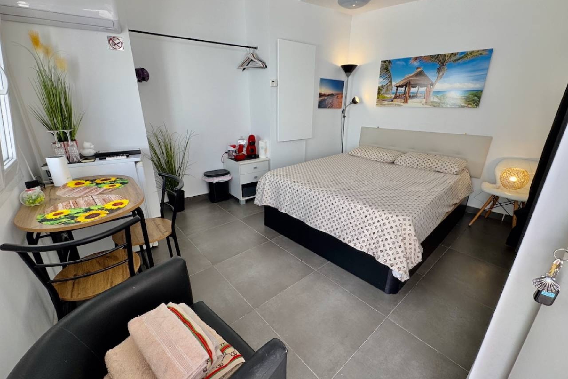 Revente - Villa Individuelle -
Ciudad Quesada - Rojales - Ciudad Quesada