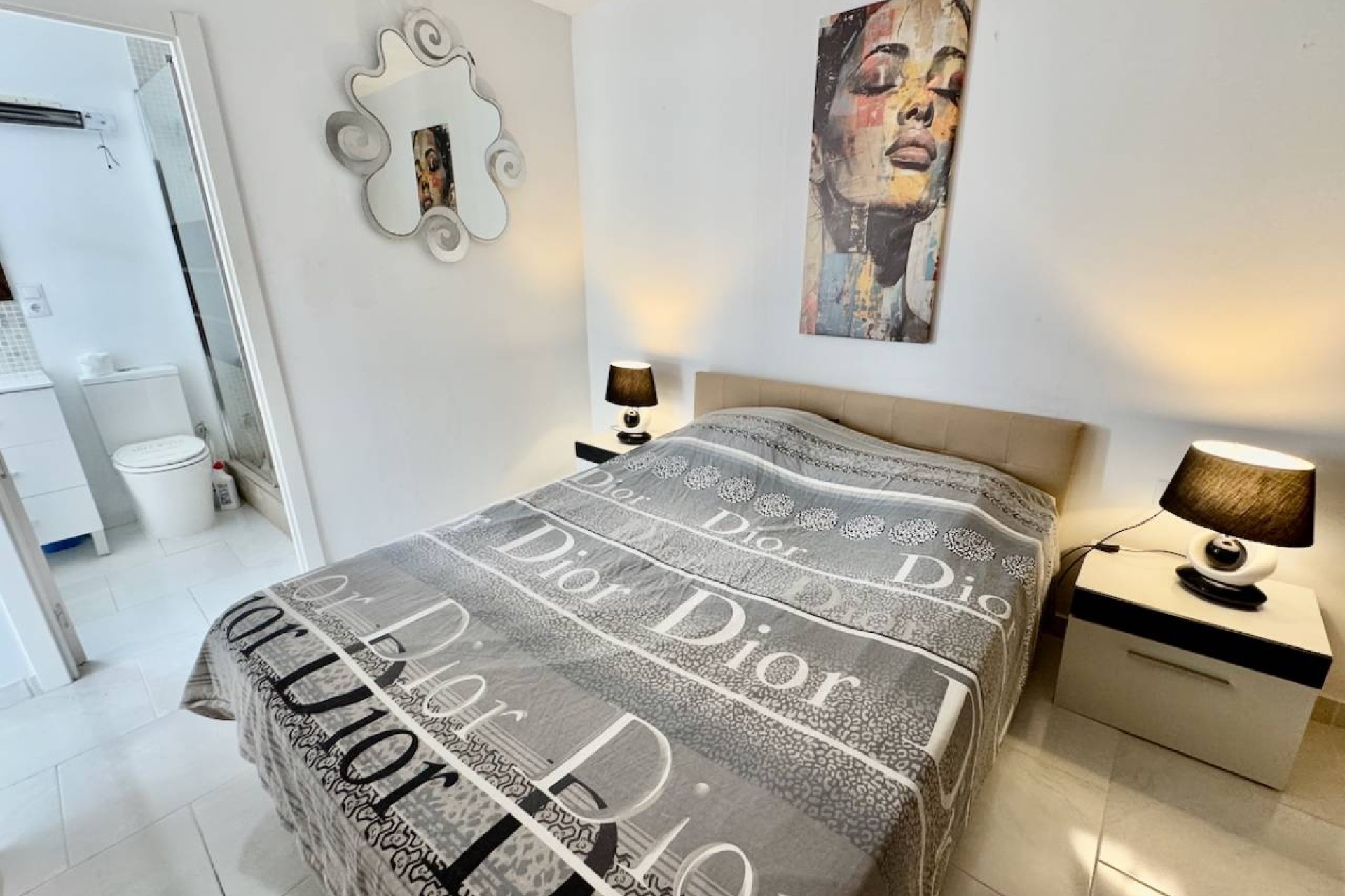 Revente - Villa Individuelle -
Ciudad Quesada - Rojales - Ciudad Quesada