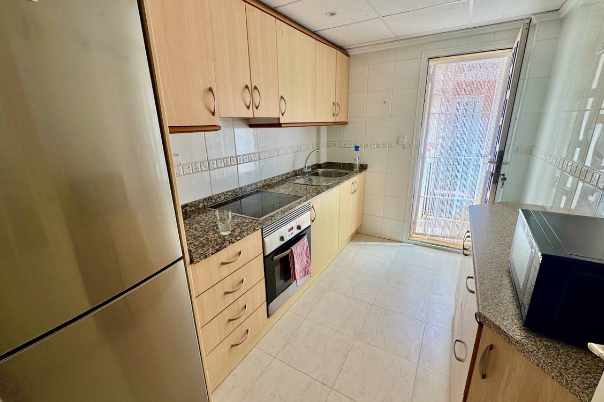 Revente - Villa Individuelle -
Ciudad Quesada - Rojales - Ciudad Quesada