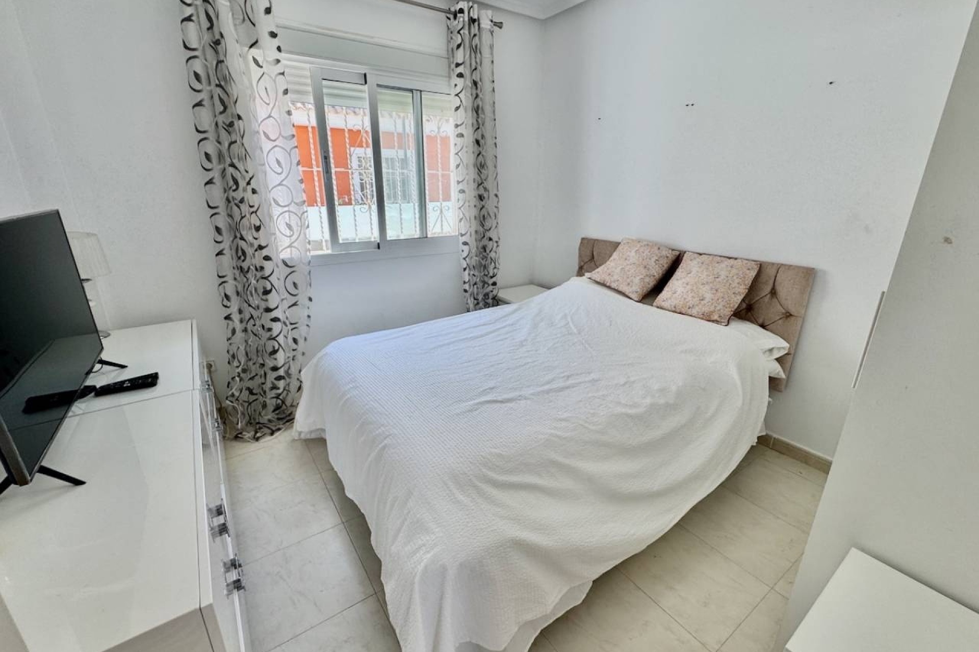 Revente - Villa Individuelle -
Ciudad Quesada - Rojales - Ciudad Quesada