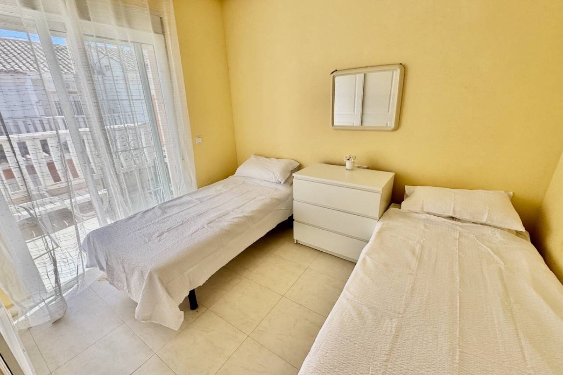 Revente - Villa Individuelle -
Ciudad Quesada - Rojales - Ciudad Quesada