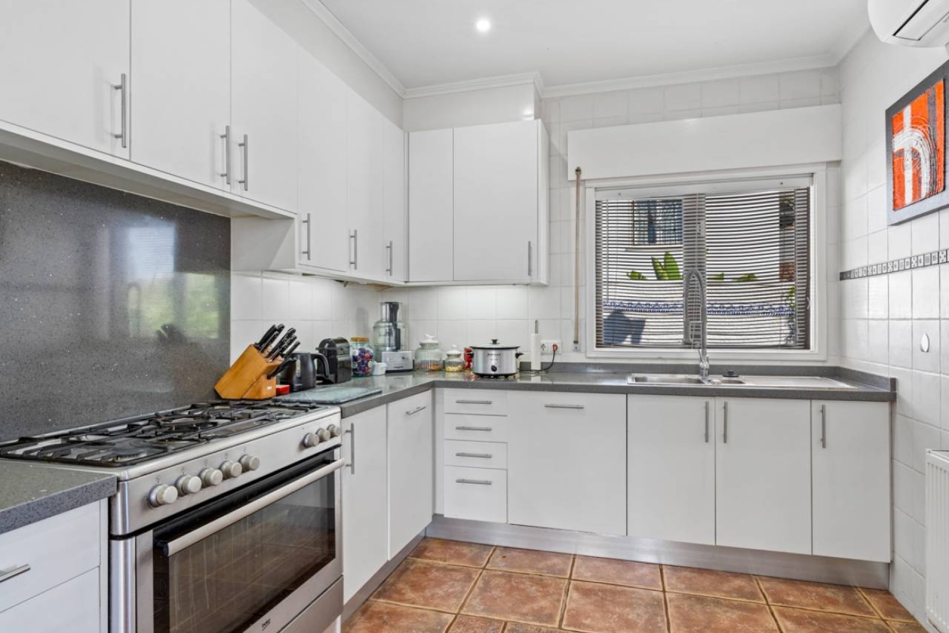 Revente - Villa Individuelle -
Ciudad Quesada - Rojales - Ciudad Quesada