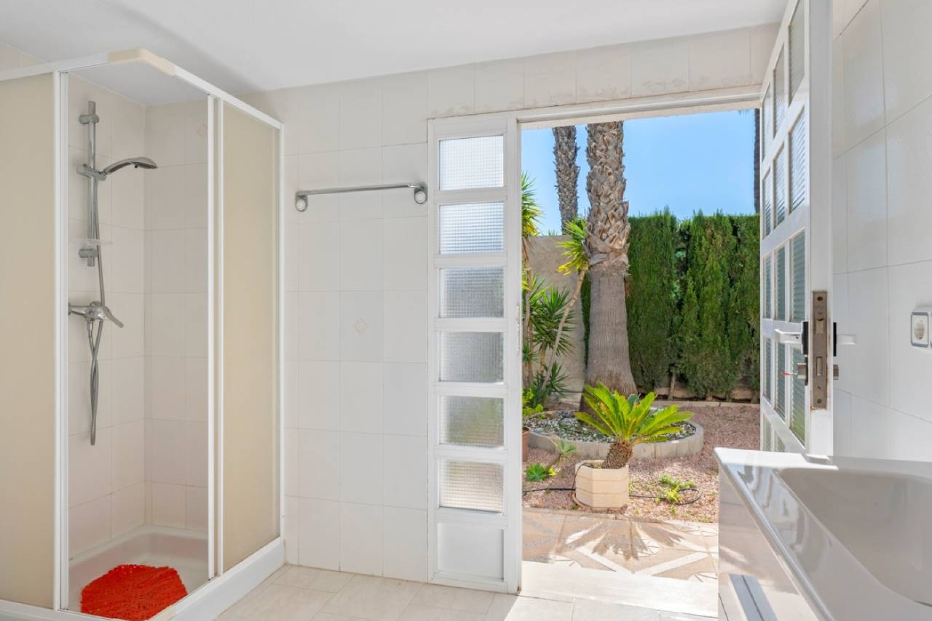 Revente - Villa Individuelle -
Ciudad Quesada - Rojales - Ciudad Quesada