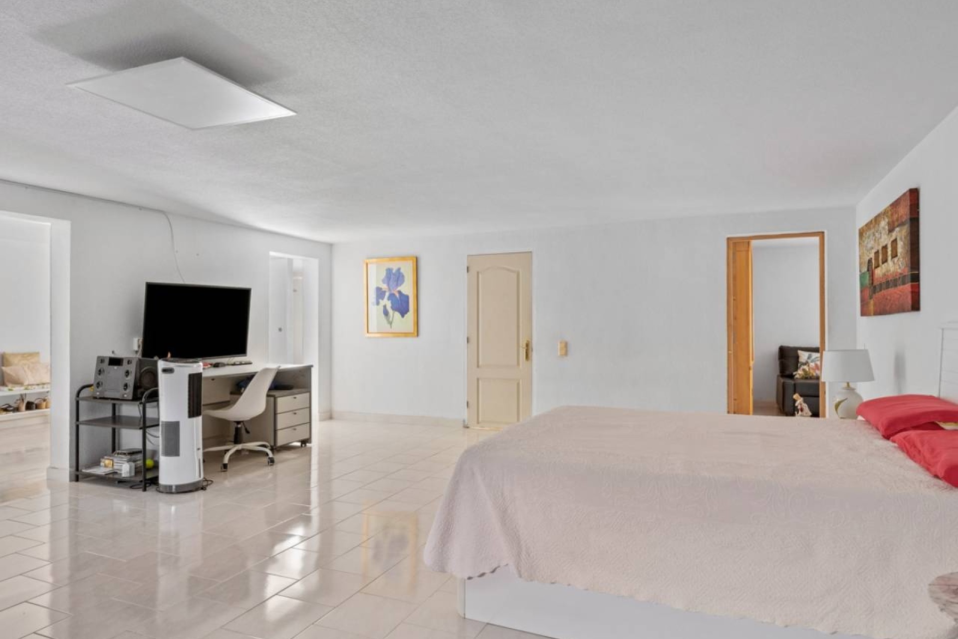 Revente - Villa Individuelle -
Ciudad Quesada - Rojales - Ciudad Quesada