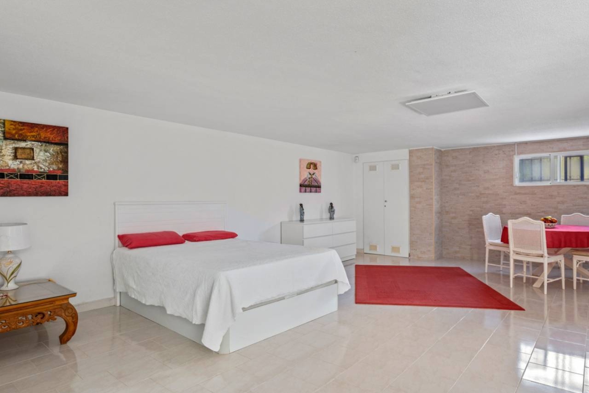 Revente - Villa Individuelle -
Ciudad Quesada - Rojales - Ciudad Quesada