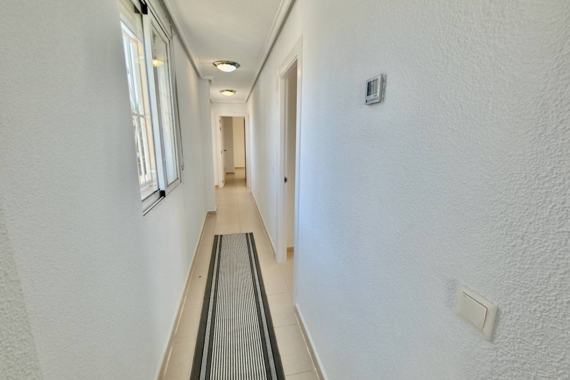 Revente - Villa Individuelle -
Ciudad Quesada - Rojales - Ciudad Quesada