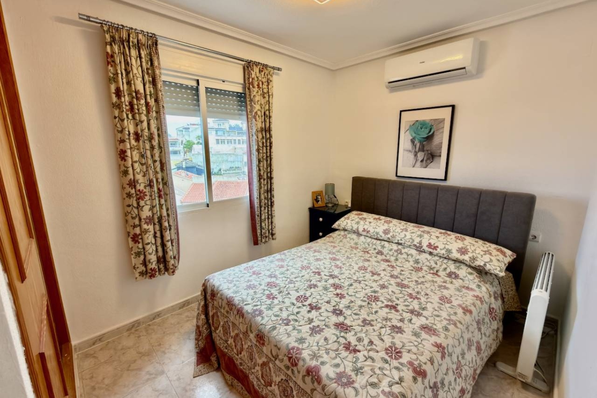 Revente - Villa Individuelle -
Ciudad Quesada - Rojales - Ciudad Quesada