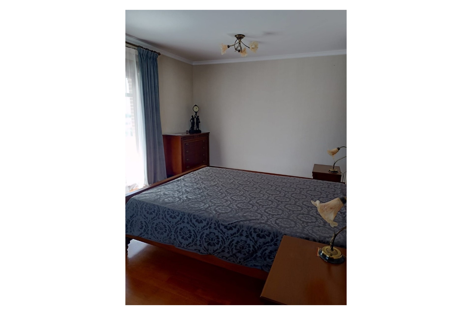 Revente - Villa Individuelle -
Ciudad Quesada - Rojales - Ciudad Quesada