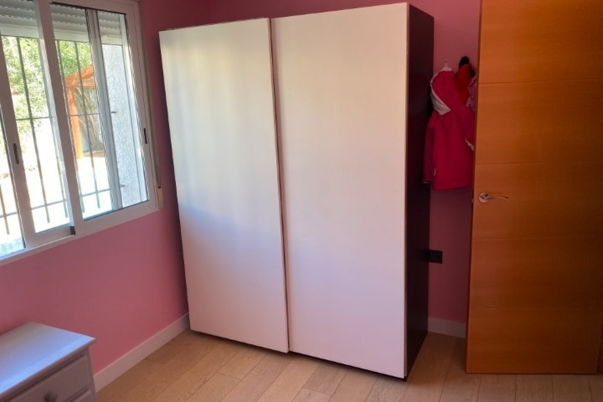 Revente - Villa Individuelle -
Ciudad Quesada - Rojales - Ciudad Quesada