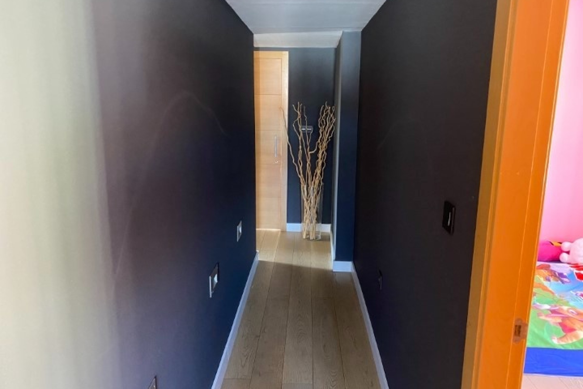 Revente - Villa Individuelle -
Ciudad Quesada - Rojales - Ciudad Quesada