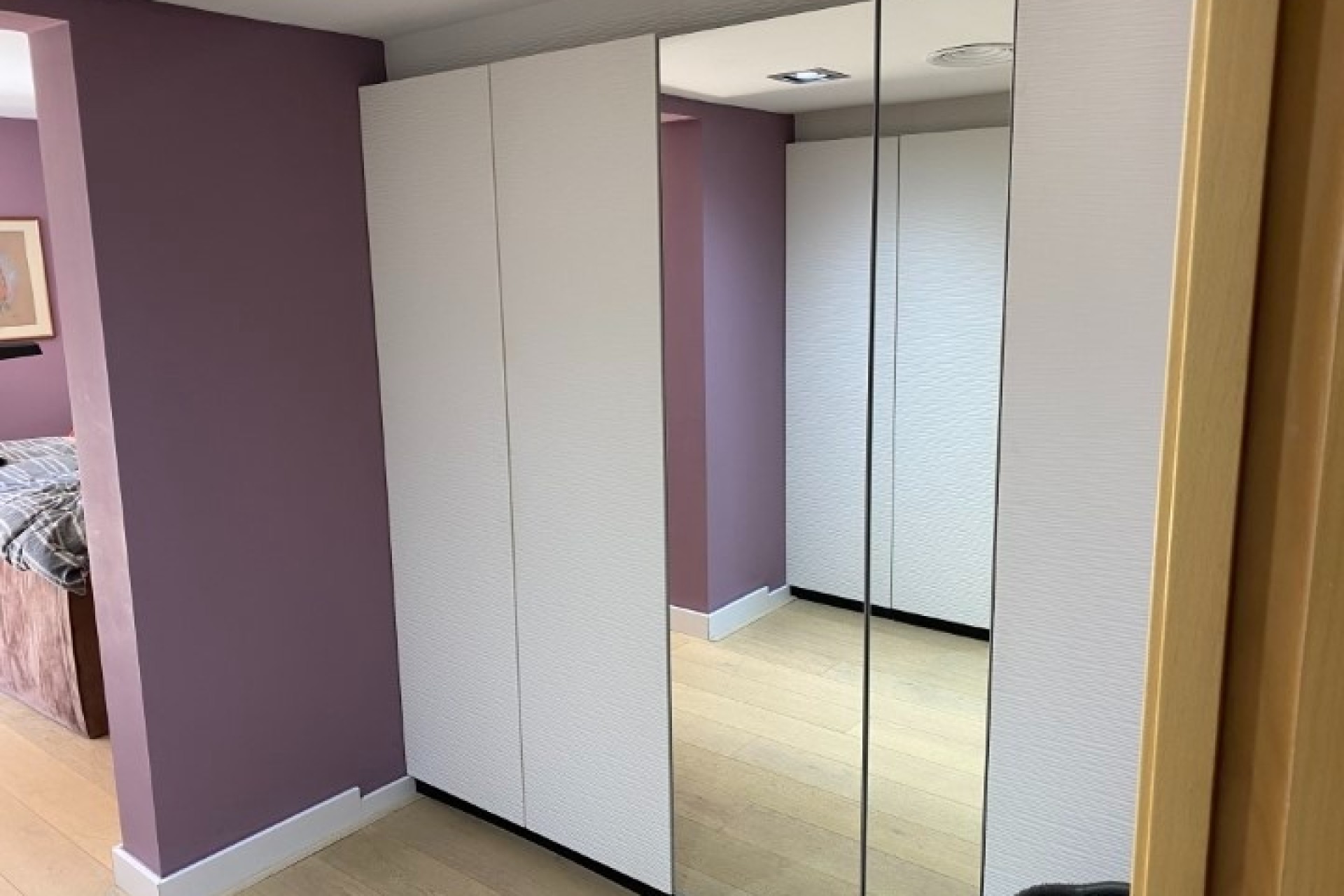 Revente - Villa Individuelle -
Ciudad Quesada - Rojales - Ciudad Quesada