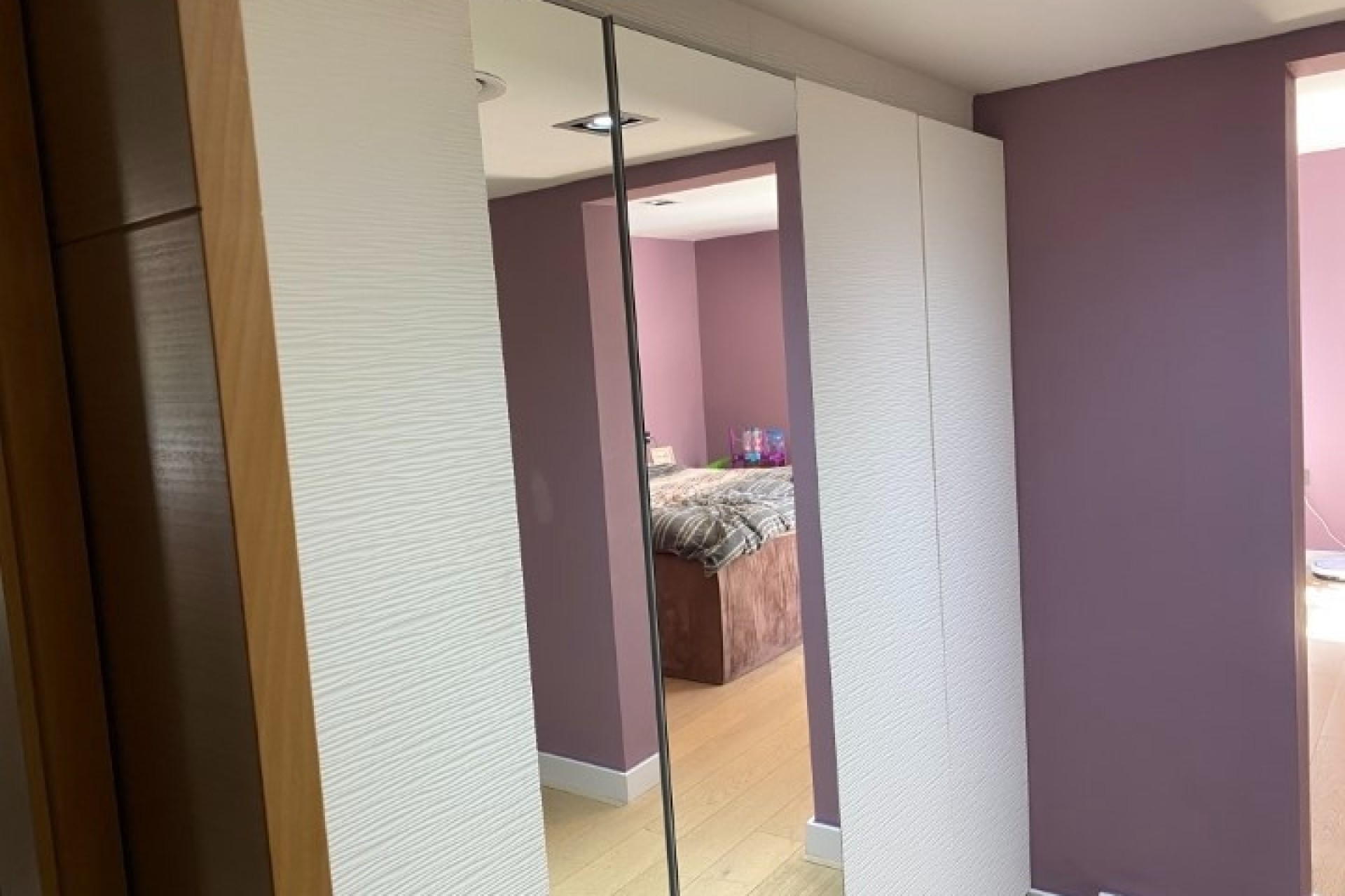 Revente - Villa Individuelle -
Ciudad Quesada - Rojales - Ciudad Quesada