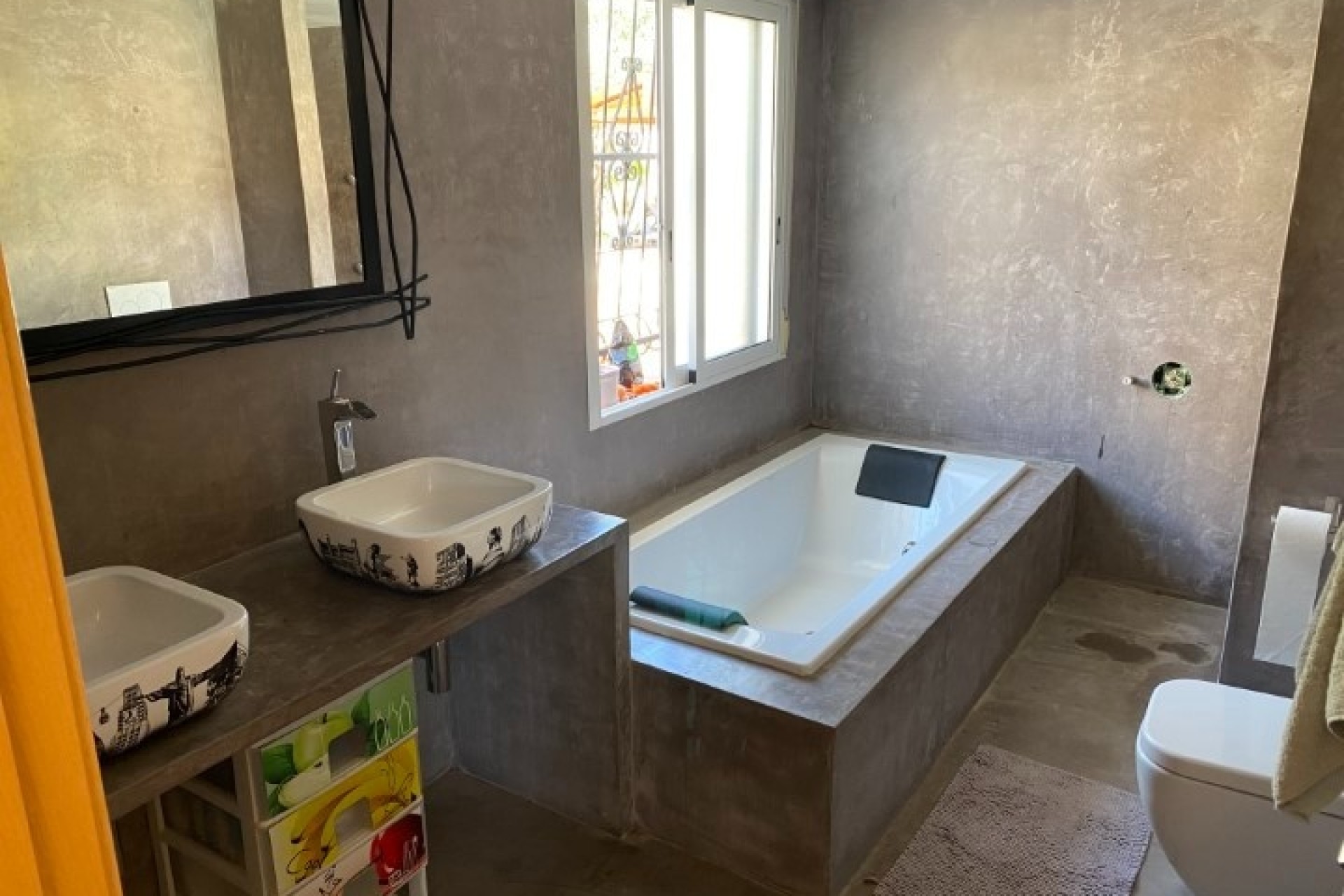 Revente - Villa Individuelle -
Ciudad Quesada - Rojales - Ciudad Quesada