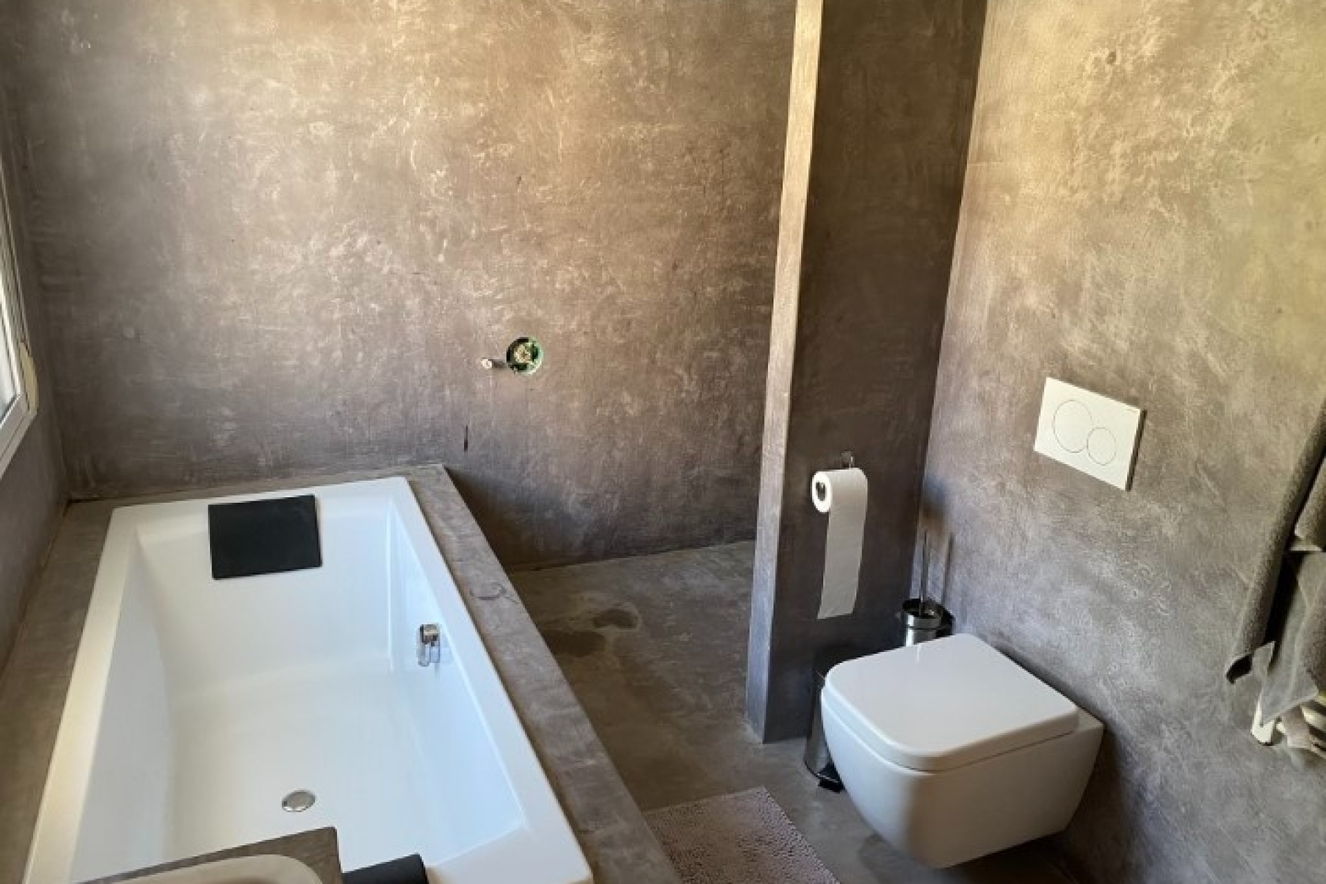 Revente - Villa Individuelle -
Ciudad Quesada - Rojales - Ciudad Quesada