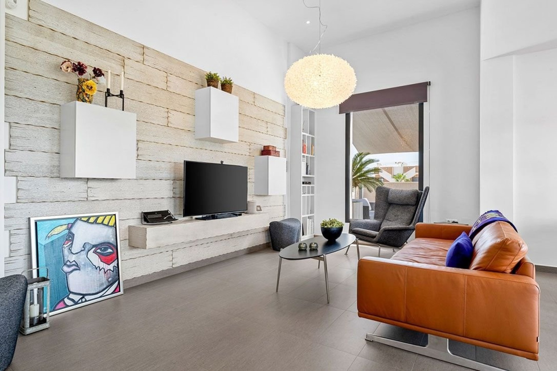 Revente - Villa Individuelle -
Ciudad Quesada - Rojales - Ciudad Quesada