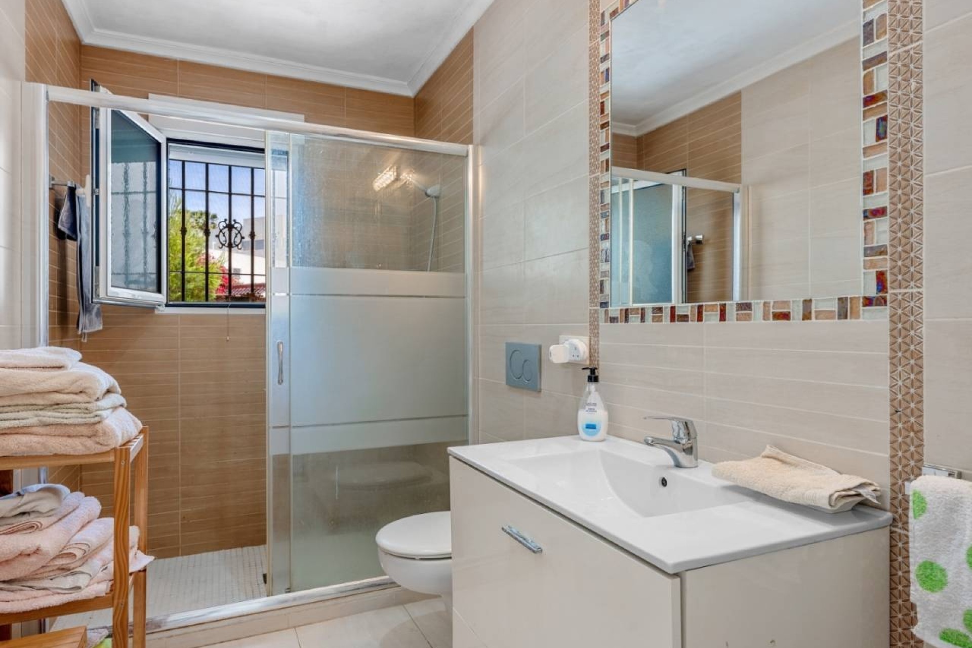 Revente - Villa Individuelle -
Ciudad Quesada - Rojales - Ciudad Quesada