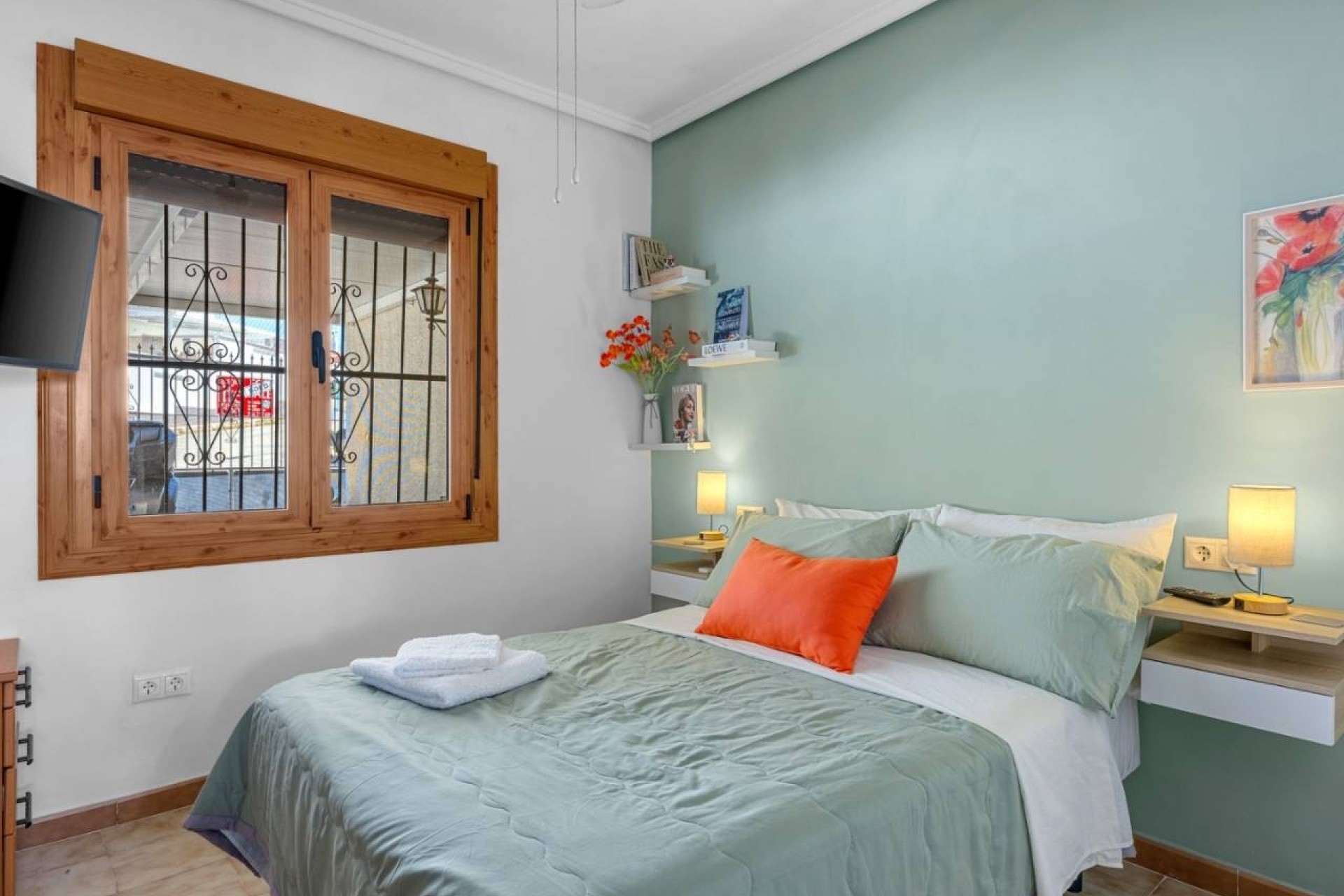 Revente - Villa Individuelle -
Ciudad Quesada - Rojales - Ciudad Quesada
