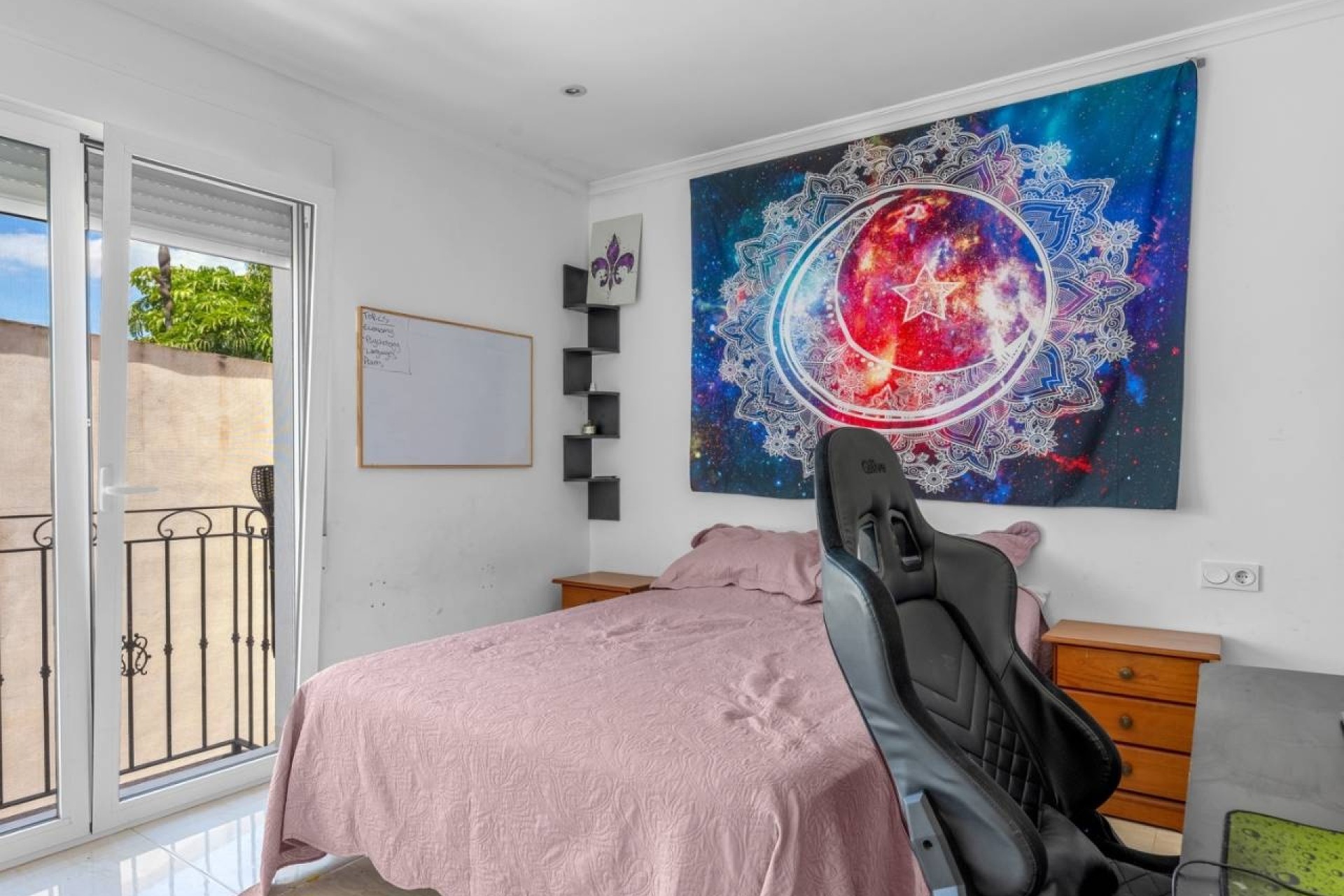 Revente - Villa Individuelle -
Ciudad Quesada - Rojales - Ciudad Quesada
