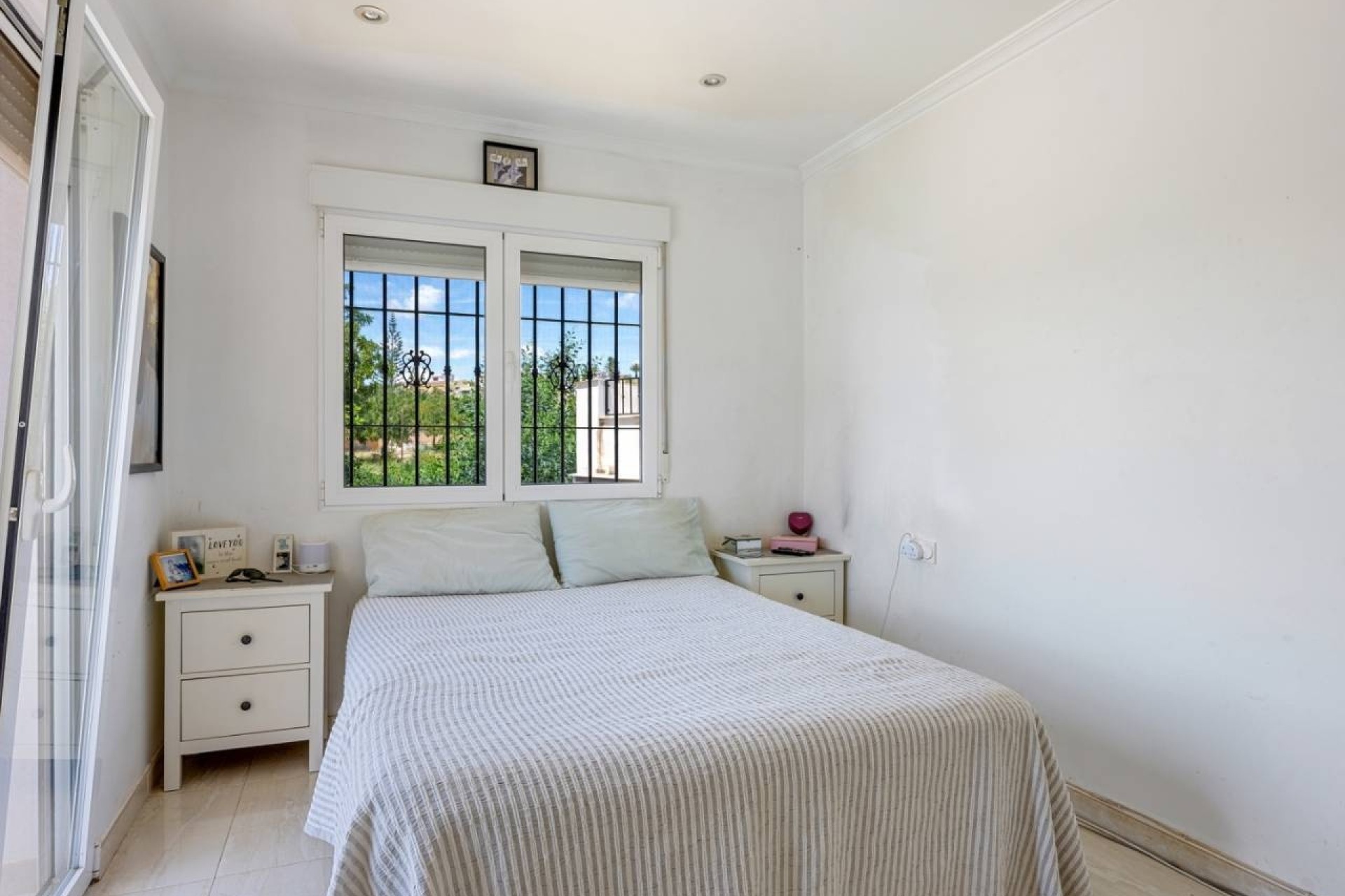 Revente - Villa Individuelle -
Ciudad Quesada - Rojales - Ciudad Quesada