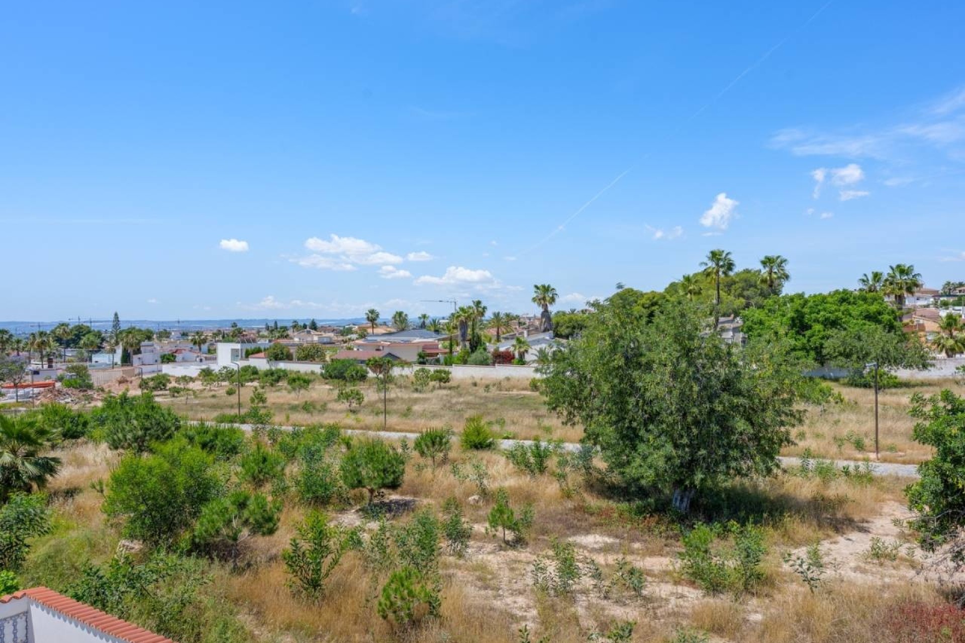 Revente - Villa Individuelle -
Ciudad Quesada - Rojales - Ciudad Quesada