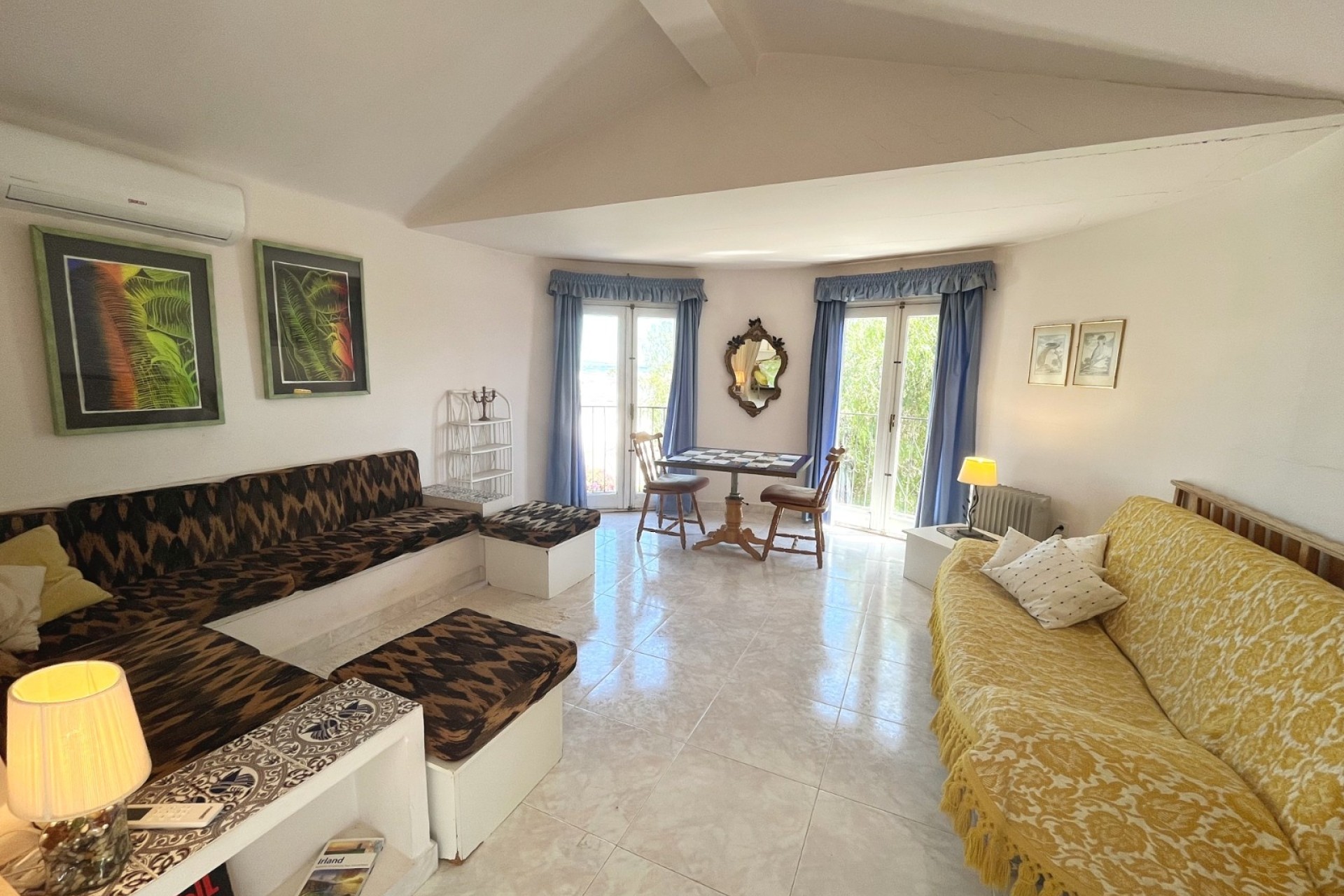 Revente - Villa individuelle -
Ciudad Quesada - Rojales - Ciudad Quesada