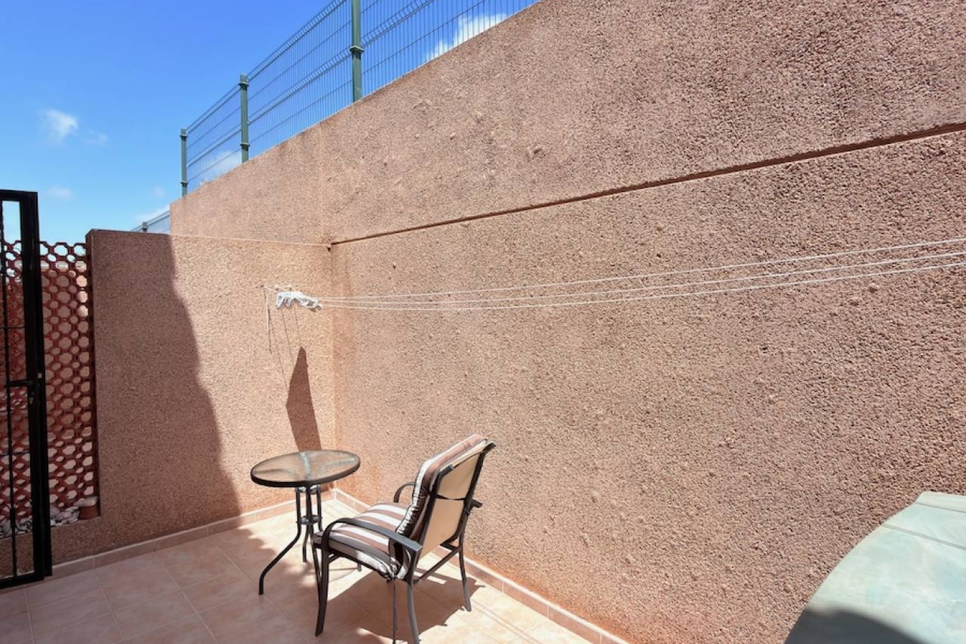 Revente - Villa Individuelle -
Ciudad Quesada - Rojales - Ciudad Quesada