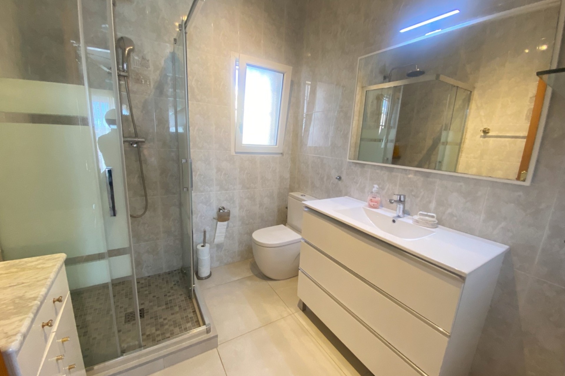 Revente - Villa individuelle -
Ciudad Quesada - Rojales - Ciudad Quesada