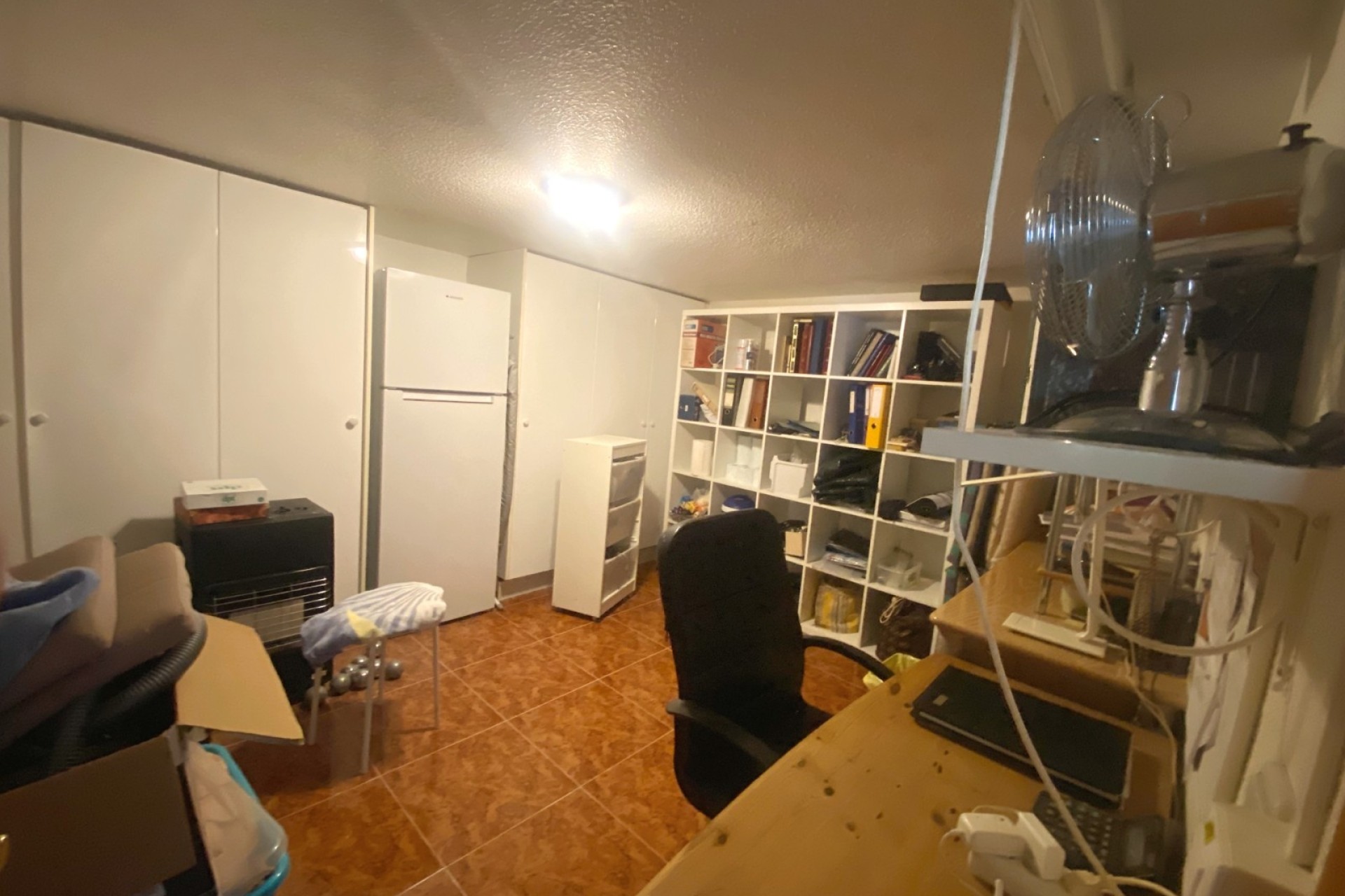Revente - Villa individuelle -
Ciudad Quesada - Rojales - Ciudad Quesada