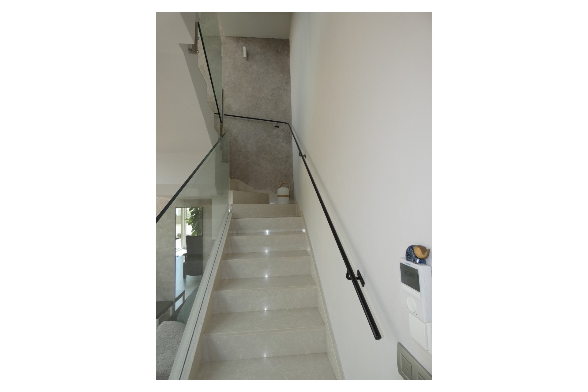Revente - Villa Individuelle -
Ciudad Quesada - Rojales - Ciudad Quesada