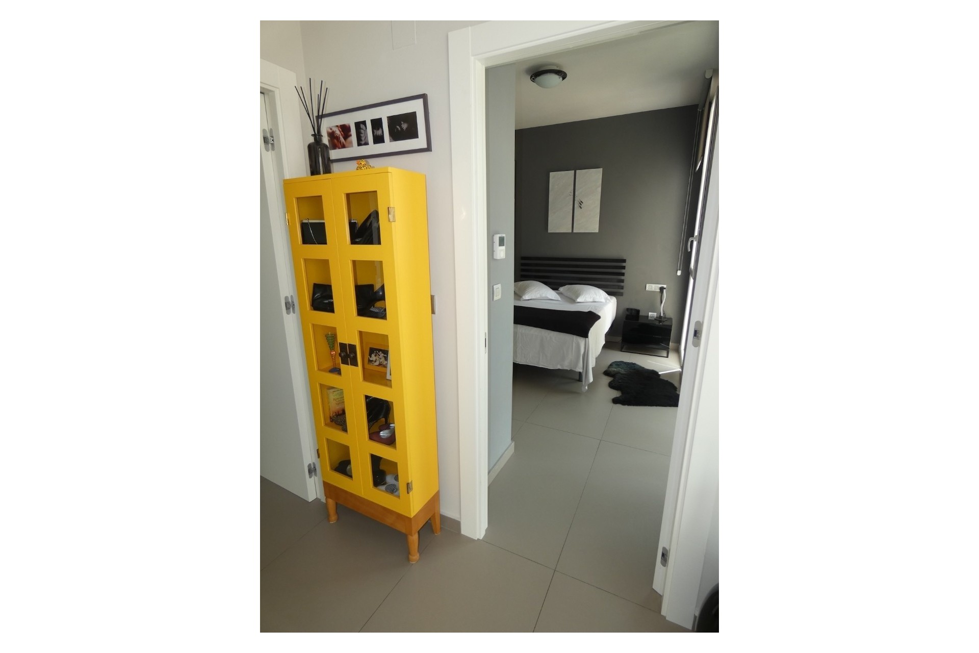 Revente - Villa Individuelle -
Ciudad Quesada - Rojales - Ciudad Quesada
