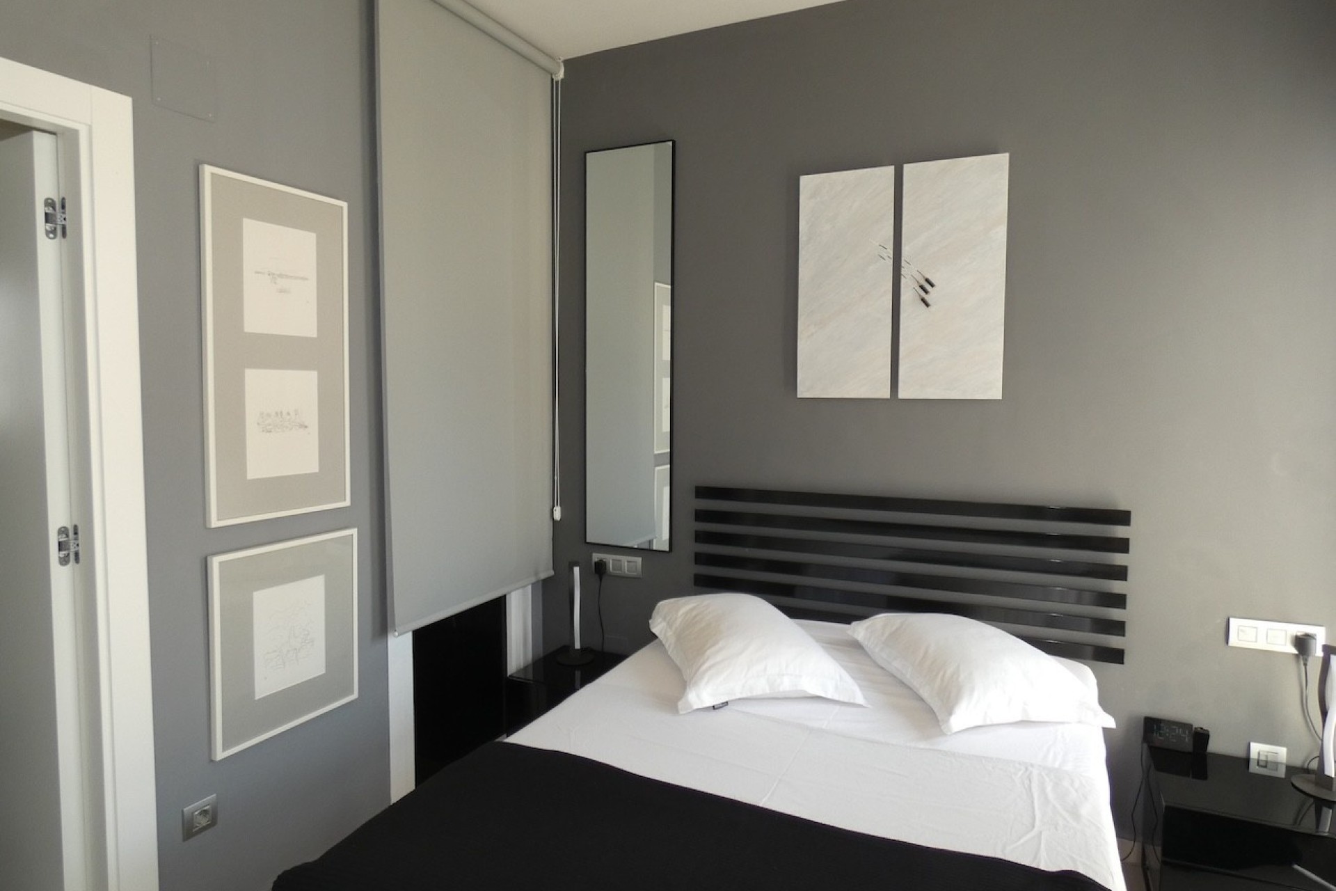 Revente - Villa Individuelle -
Ciudad Quesada - Rojales - Ciudad Quesada