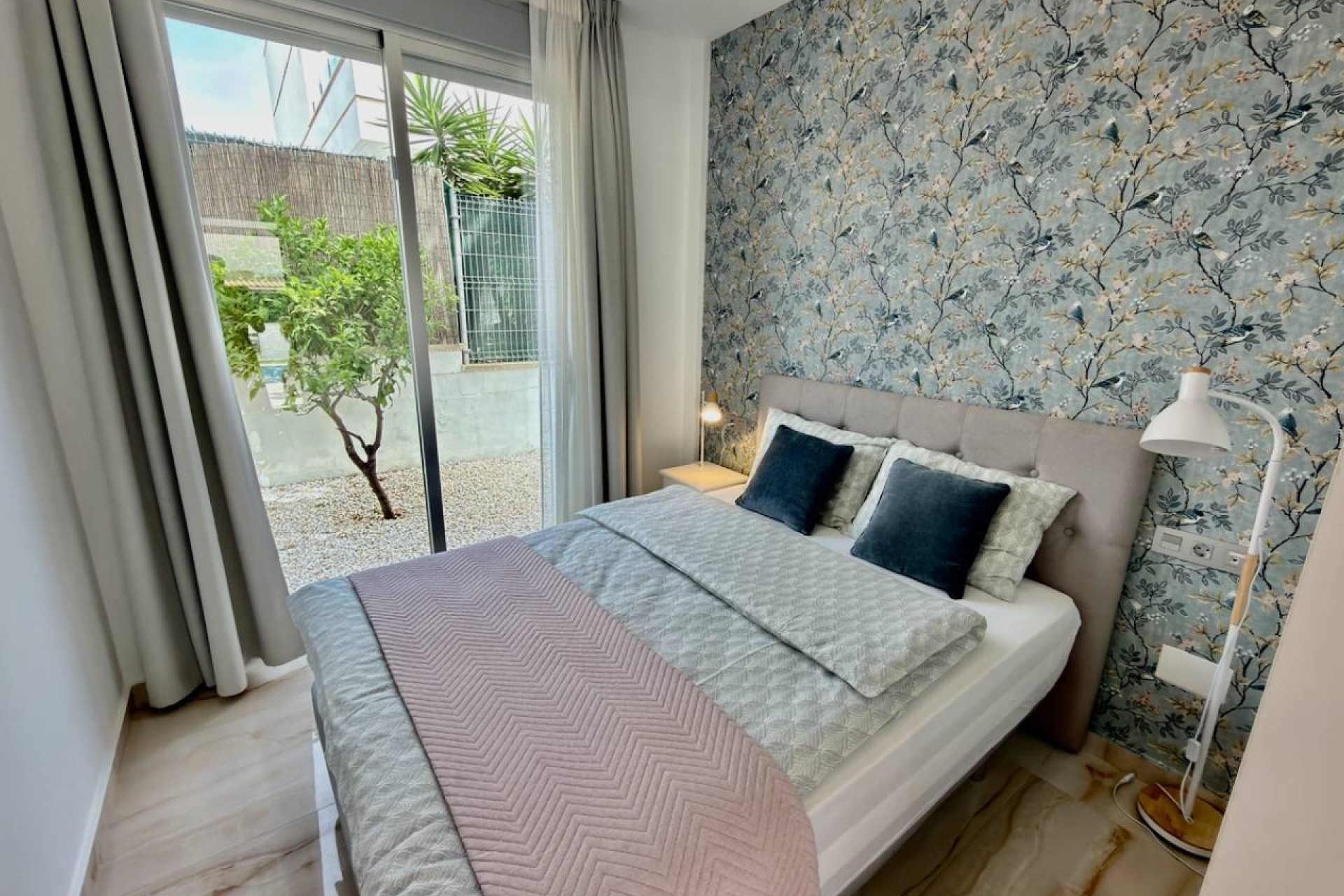 Revente - Villa Individuelle -
Ciudad Quesada - Rojales - Ciudad Quesada