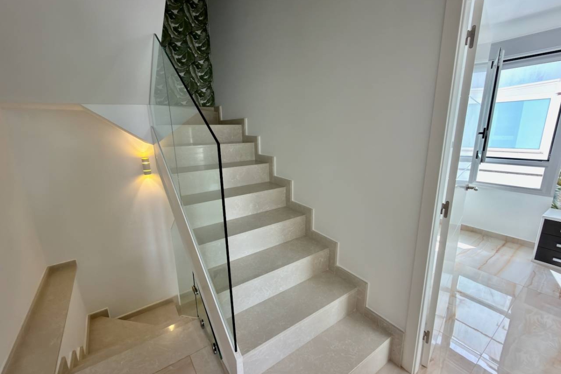 Revente - Villa Individuelle -
Ciudad Quesada - Rojales - Ciudad Quesada