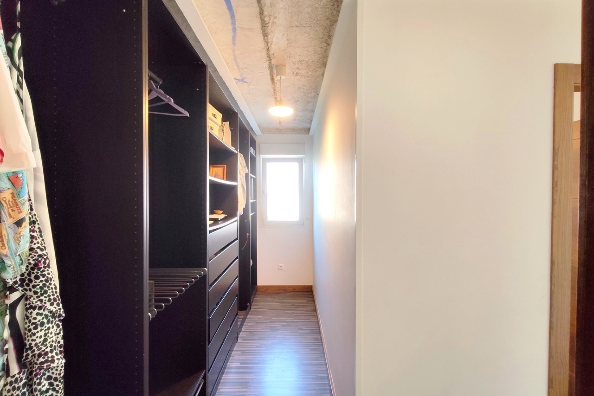 Revente - Villa Individuelle -
Ciudad Quesada - Rojales - Ciudad Quesada