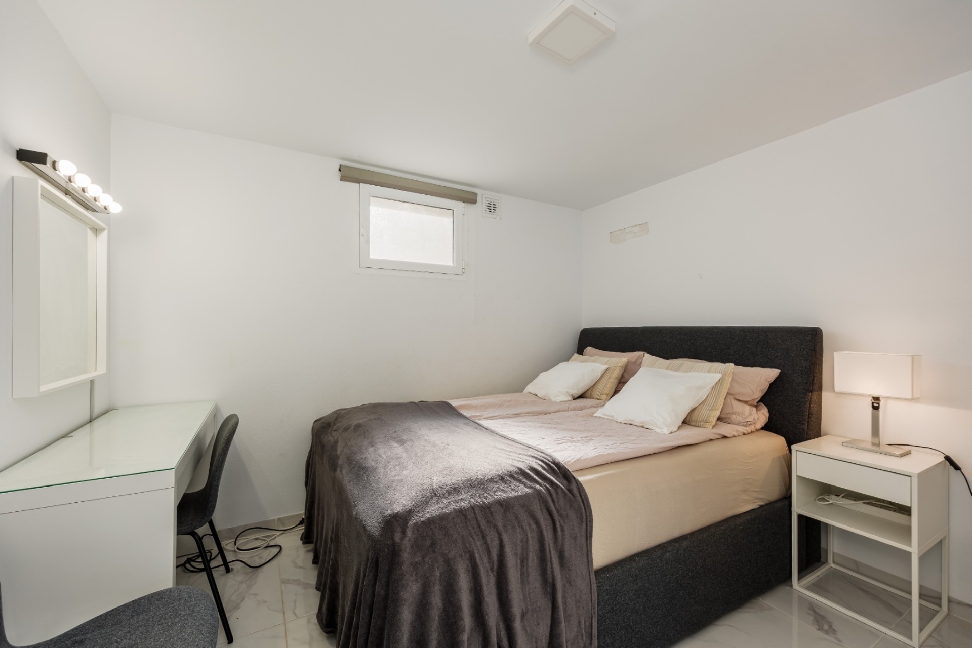 Revente - Villa Individuelle -
Ciudad Quesada - Rojales - Ciudad Quesada