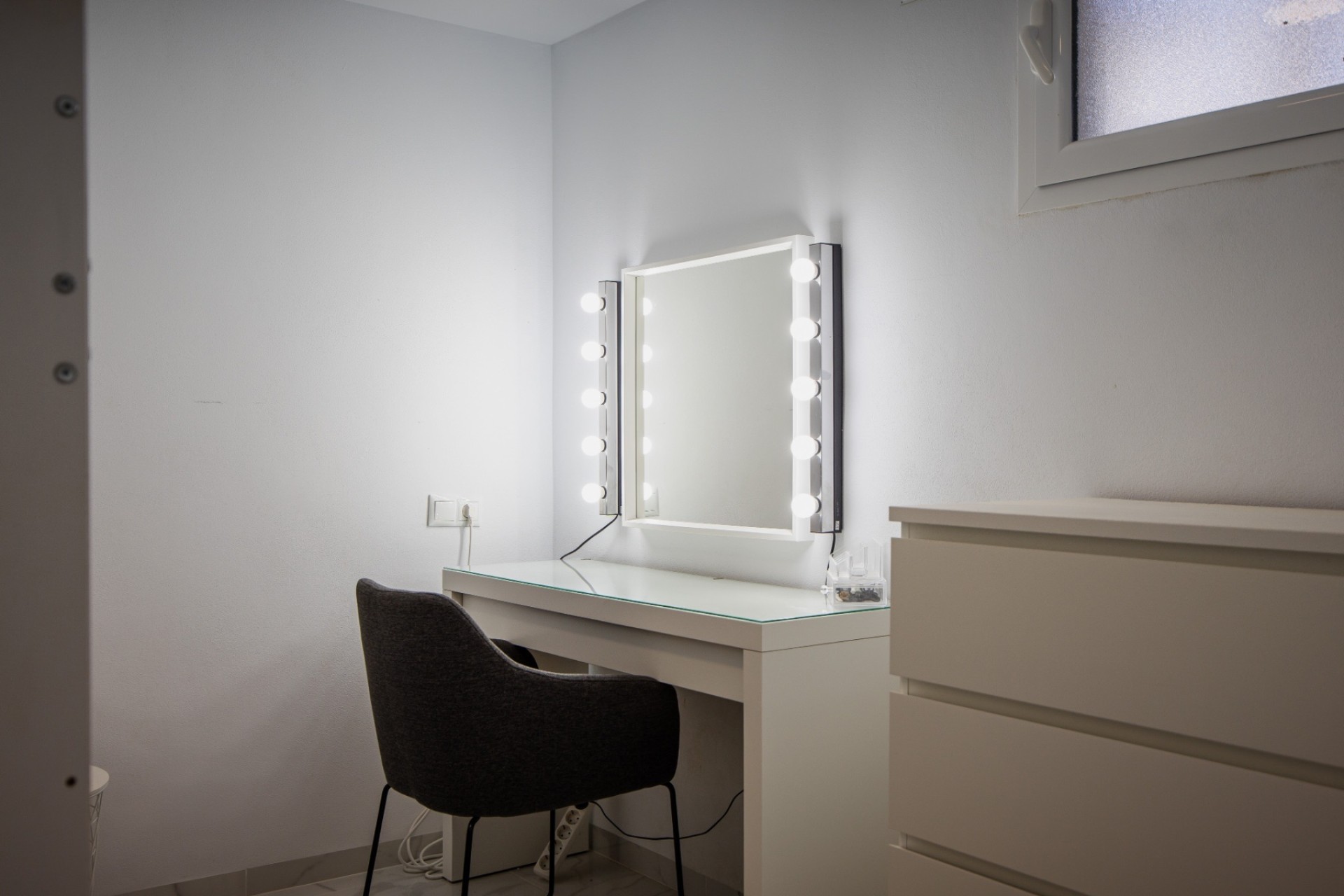 Revente - Villa Individuelle -
Ciudad Quesada - Rojales - Ciudad Quesada