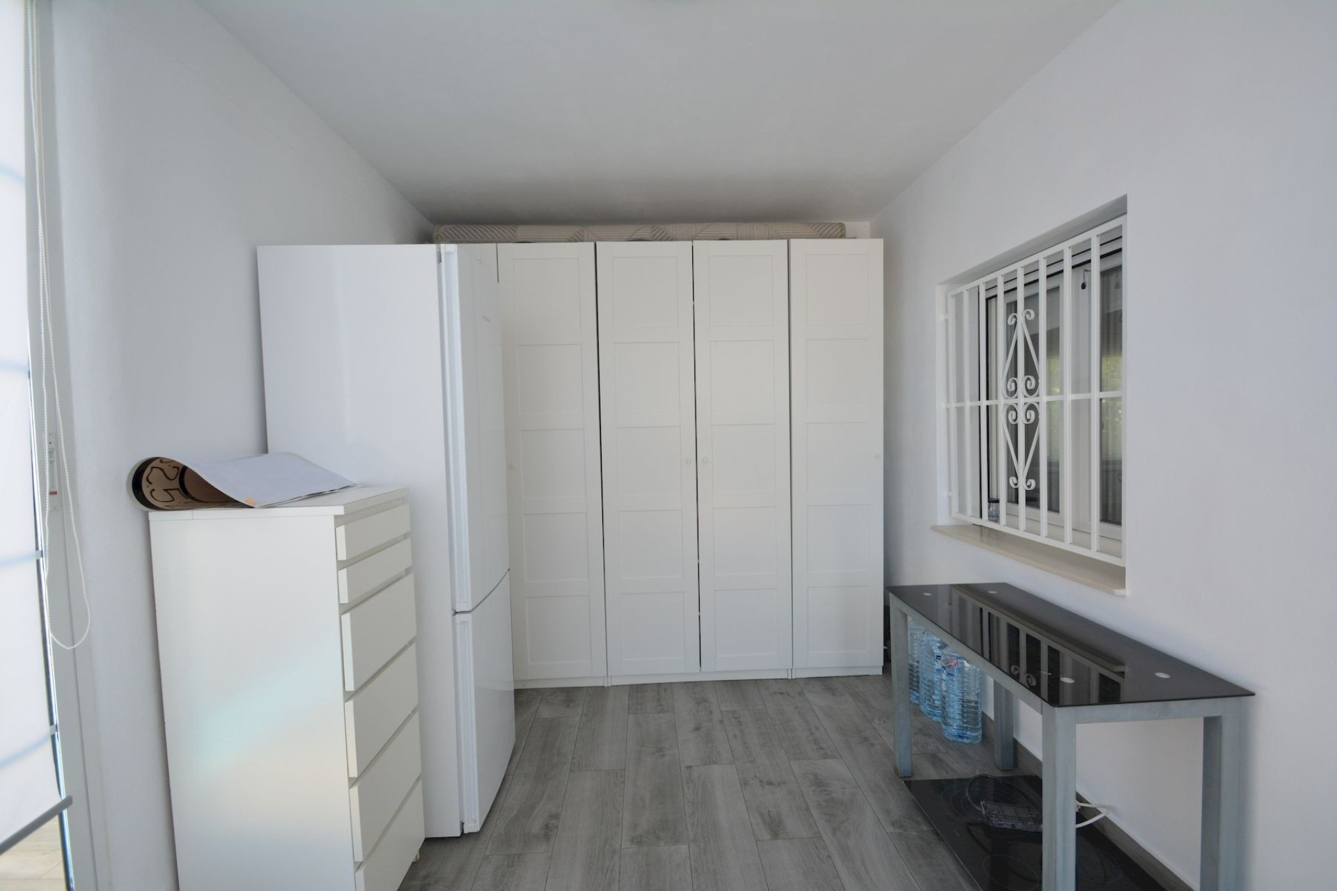 Revente - Villa Individuelle -
Ciudad Quesada - Rojales - Ciudad Quesada