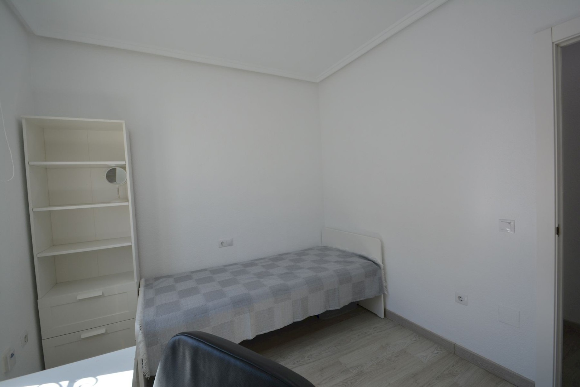 Revente - Villa Individuelle -
Ciudad Quesada - Rojales - Ciudad Quesada