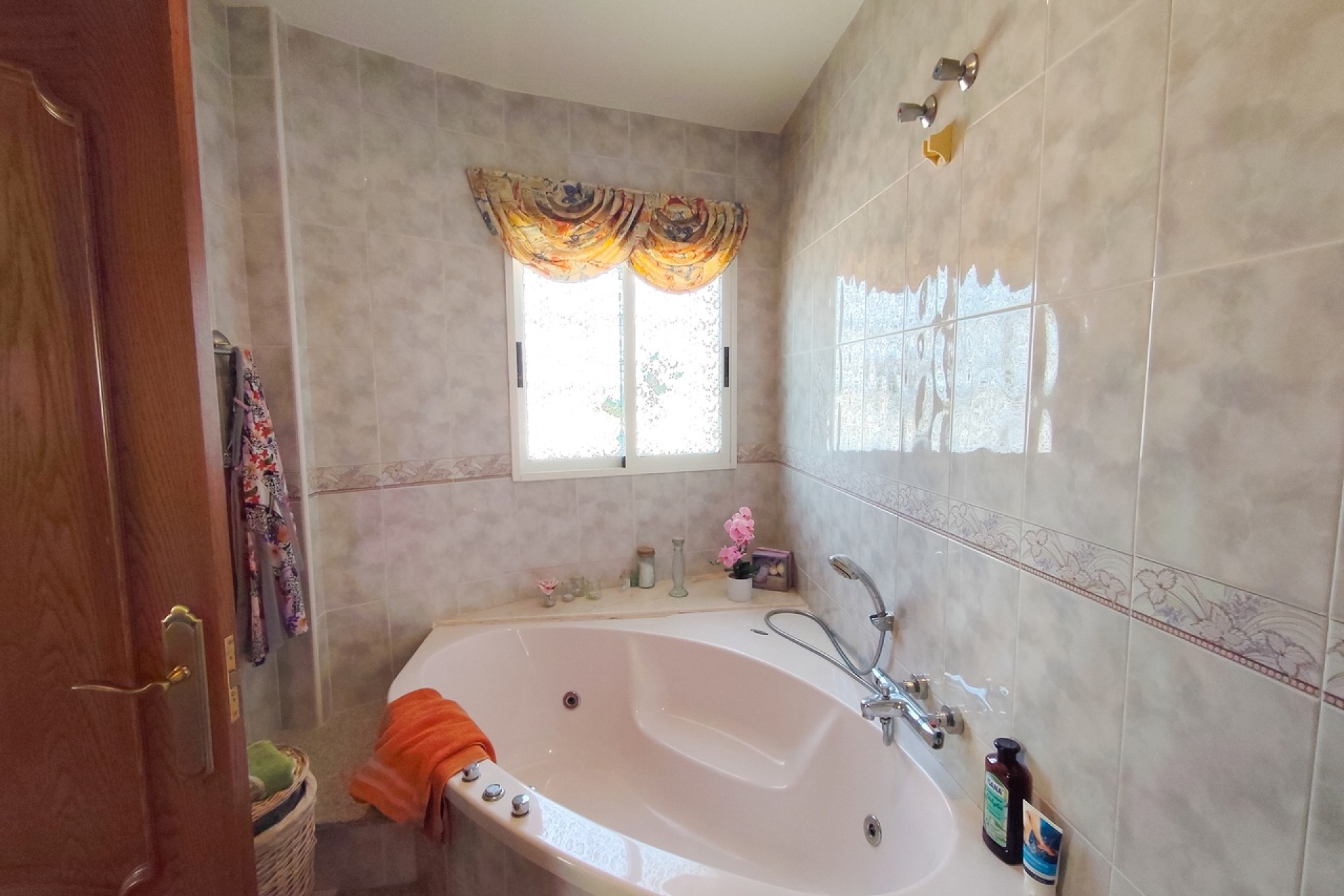 Revente - Villa Individuelle -
Ciudad Quesada - Rojales - Ciudad Quesada