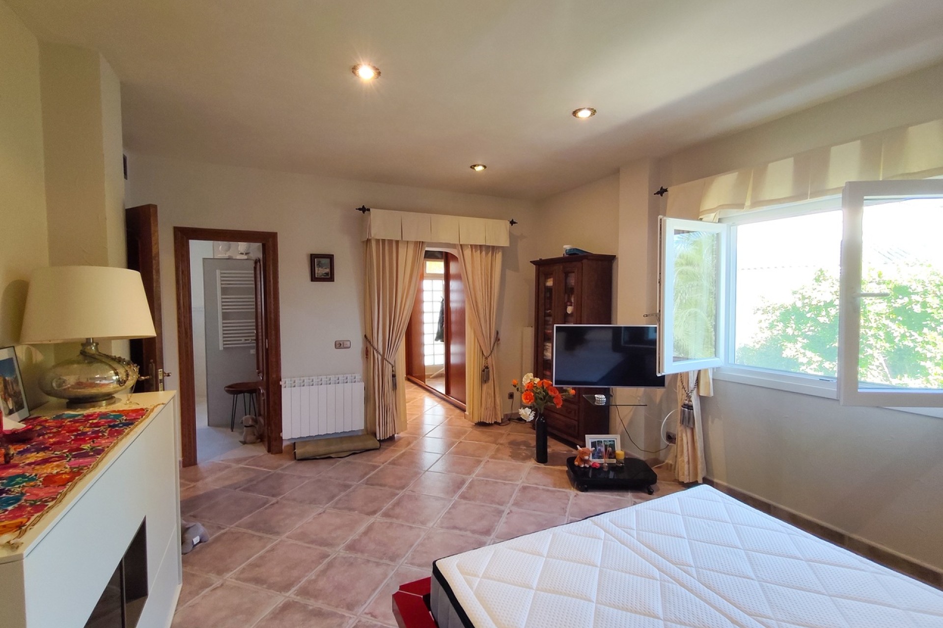 Revente - Villa Individuelle -
Ciudad Quesada - Rojales - Ciudad Quesada