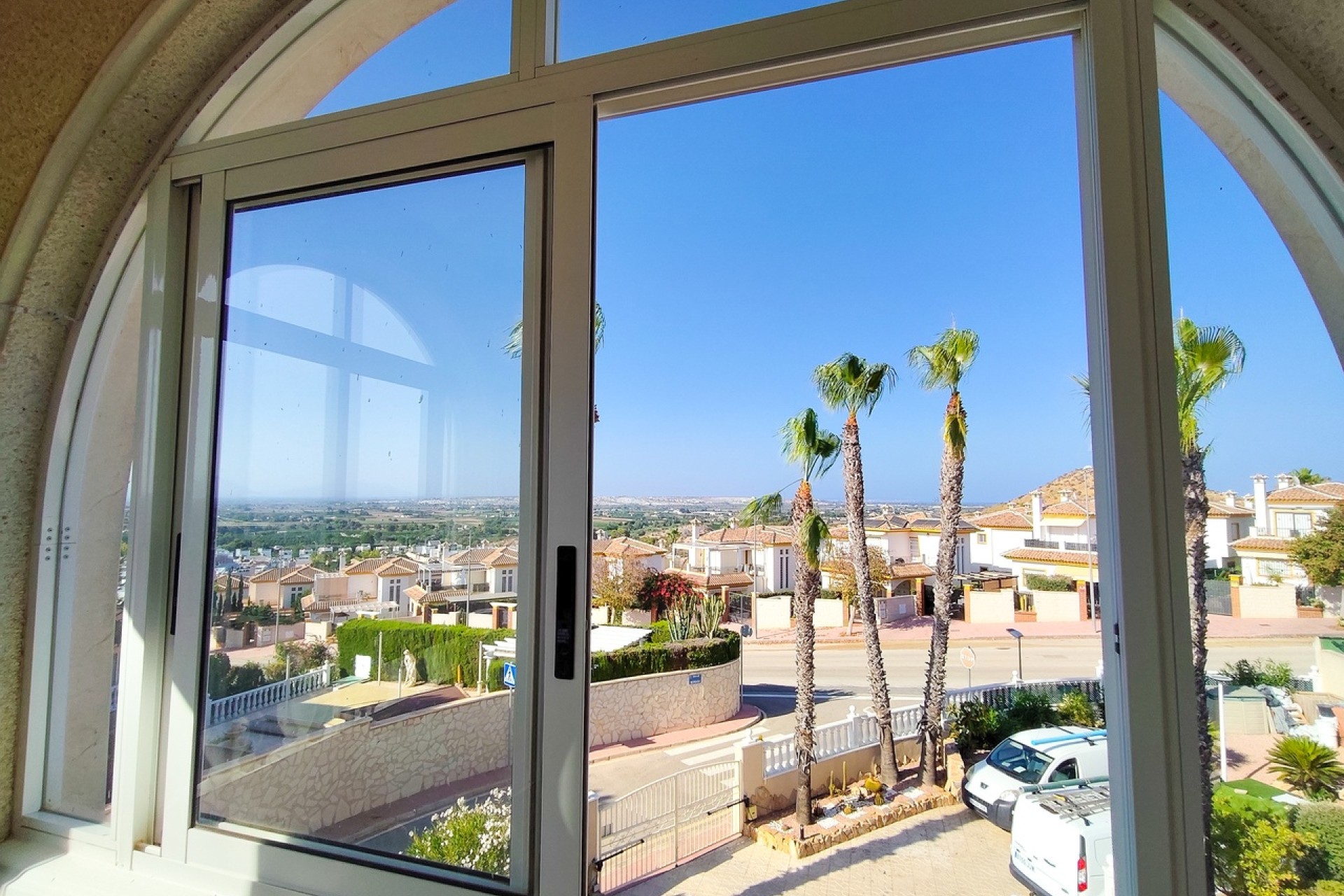 Revente - Villa Individuelle -
Ciudad Quesada - Rojales - Ciudad Quesada