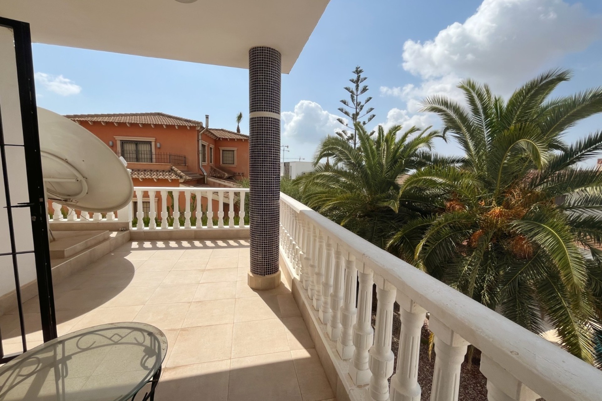Revente - Villa individuelle -
Ciudad Quesada - Rojales - Ciudad Quesada