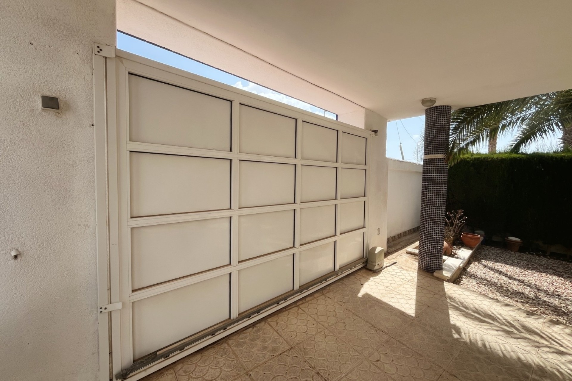 Revente - Villa individuelle -
Ciudad Quesada - Rojales - Ciudad Quesada