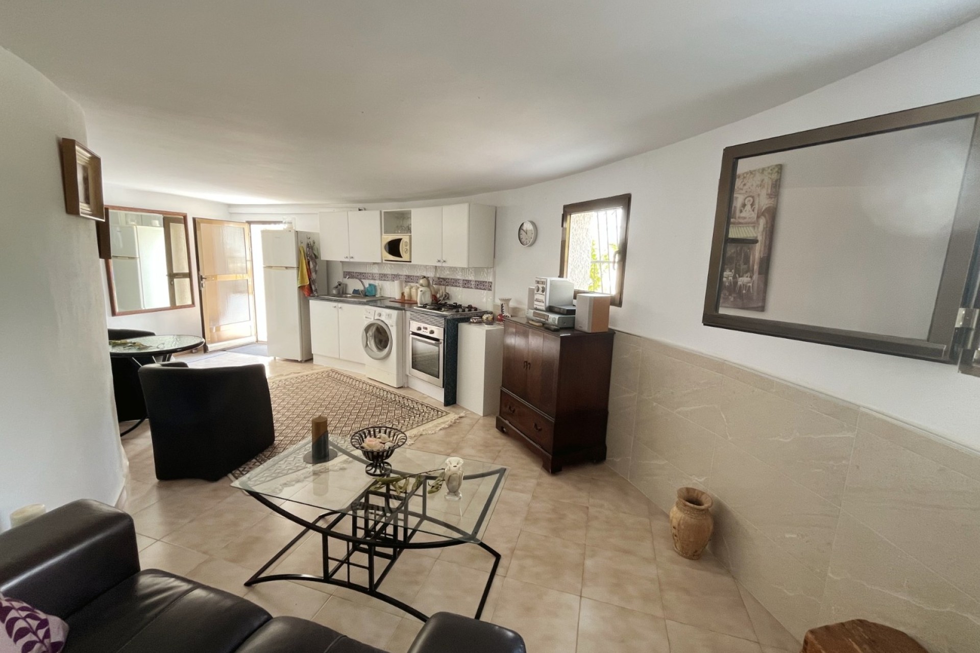 Revente - Villa individuelle -
Ciudad Quesada - Rojales - Ciudad Quesada