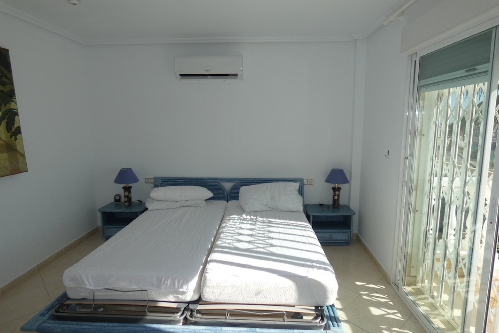 Revente - Villa Individuelle -
Ciudad Quesada - Rojales - Ciudad Quesada
