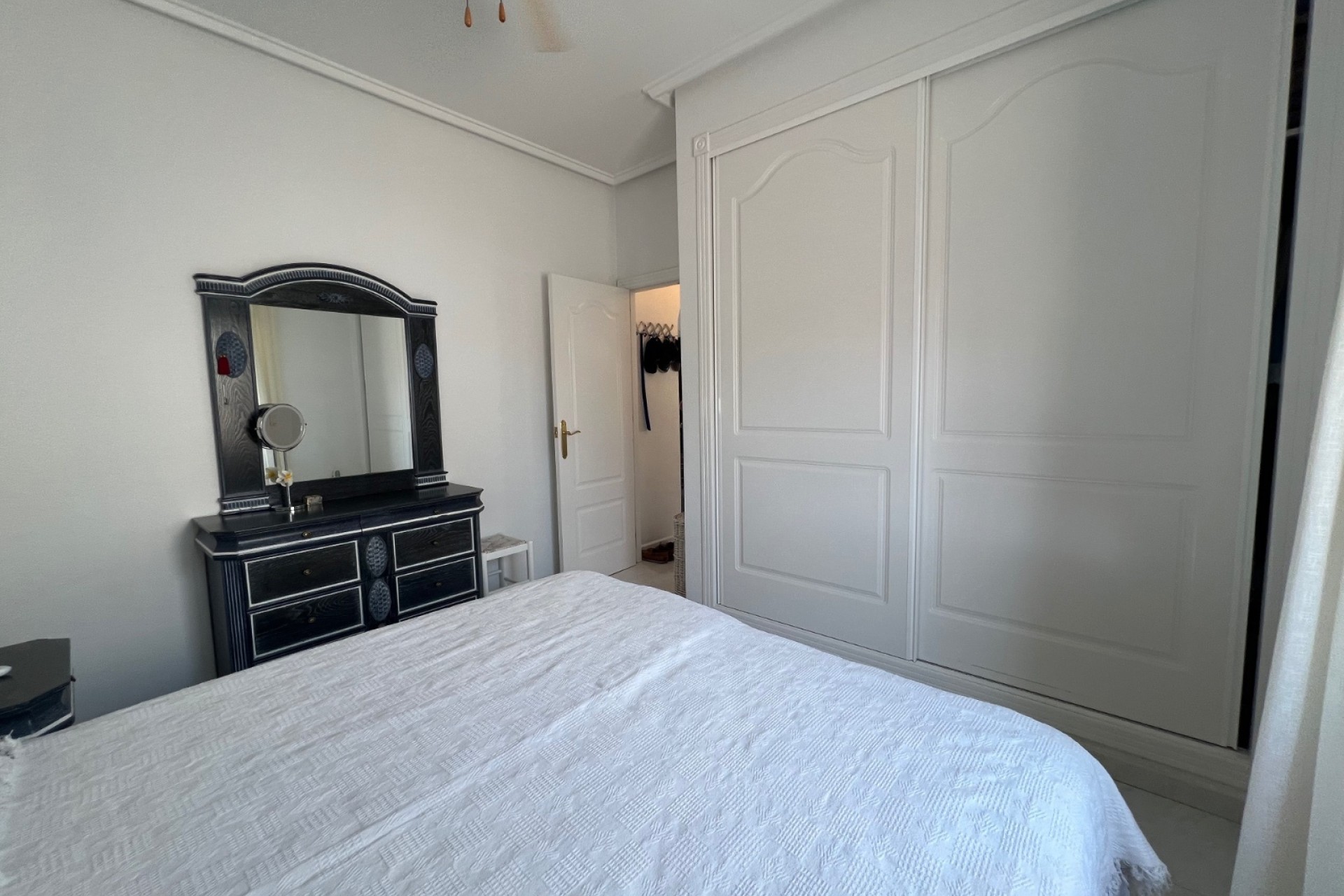 Revente - Villa Individuelle -
Ciudad Quesada - Rojales - Ciudad Quesada